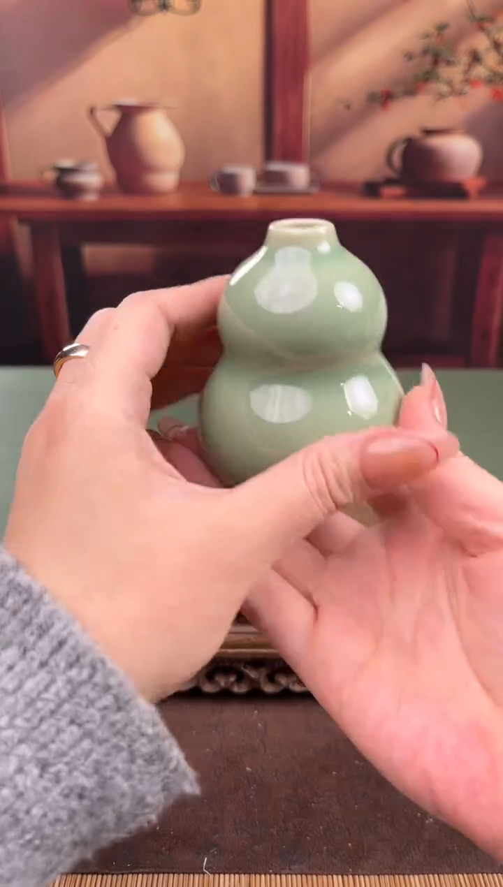 【闪购商品】顾德茶器福利闪购链接