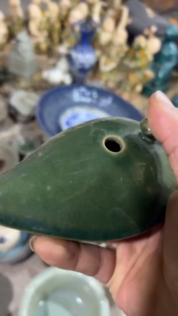 【闪购商品】瓷片瓷器瓷器瓷器瓷器