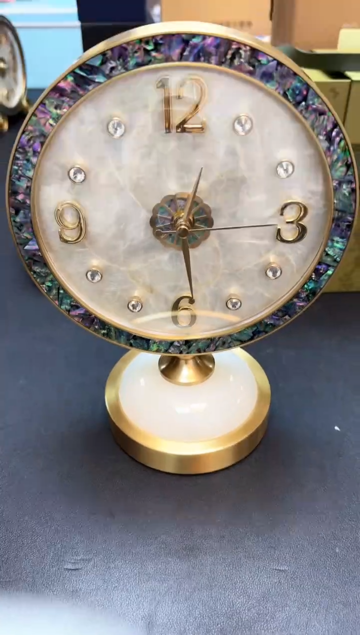 瓷片全新正品一件不留@@YP231