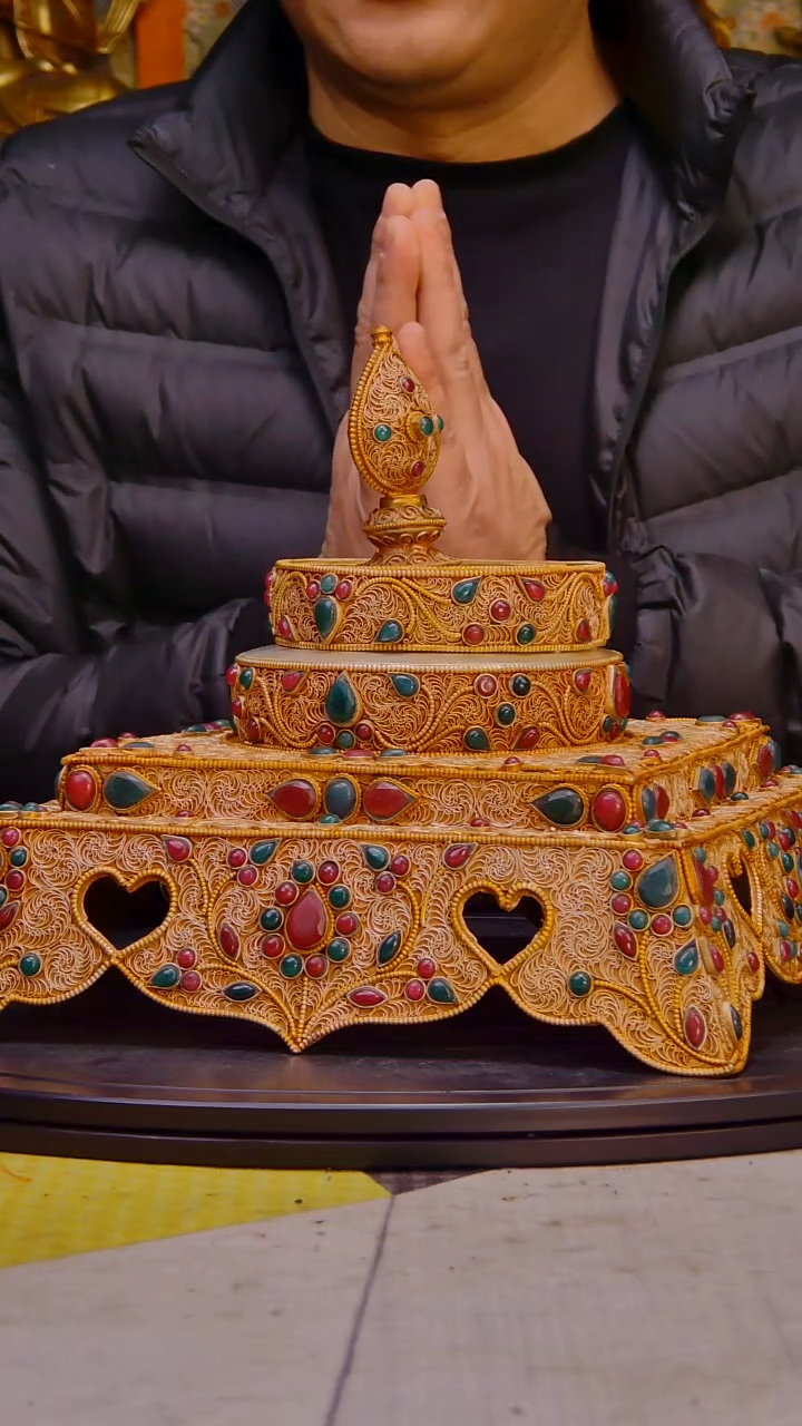 玉*0000000000000000000000