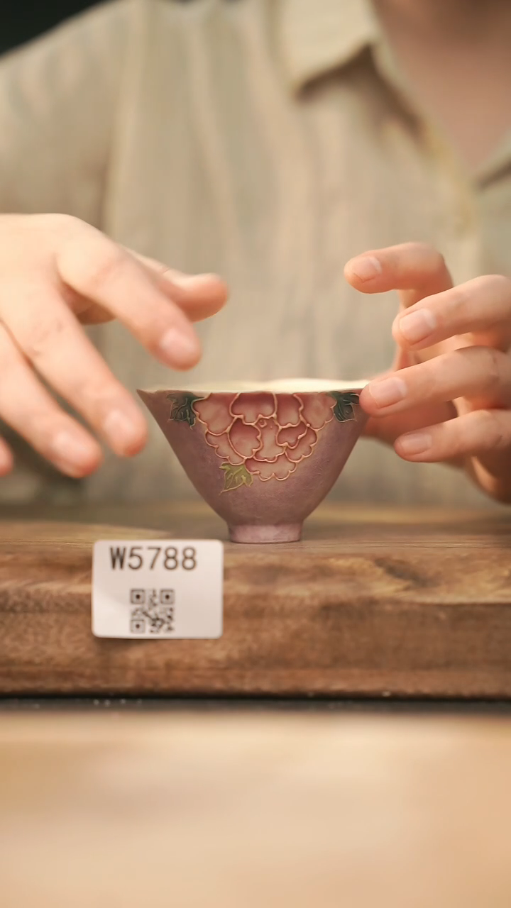 【经典福利】/ 杯子@@W5788