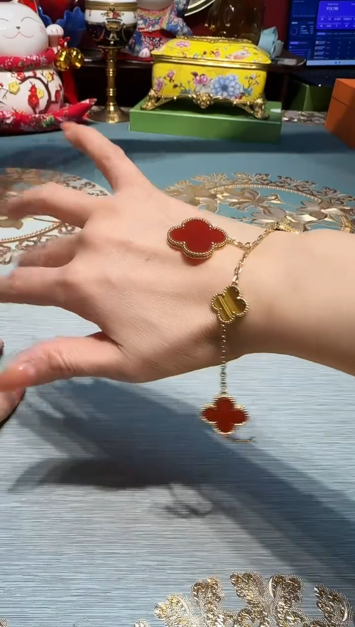 弟杯杯杯杯杯杯杯杯杯杯杯杯