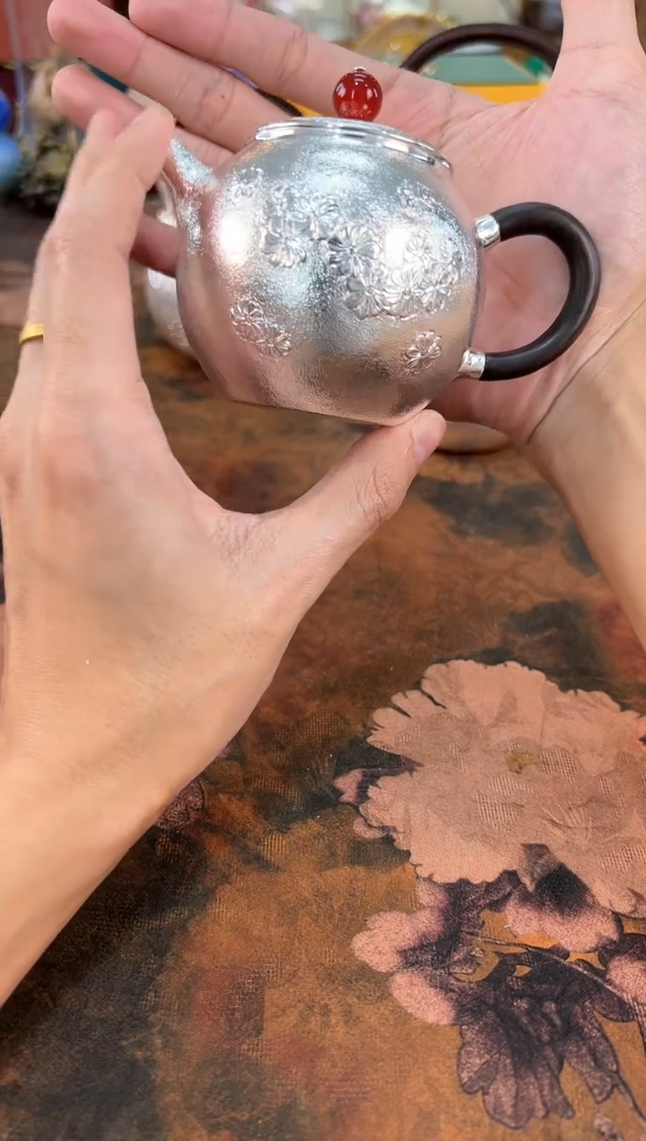 最后清一场，先抢先得