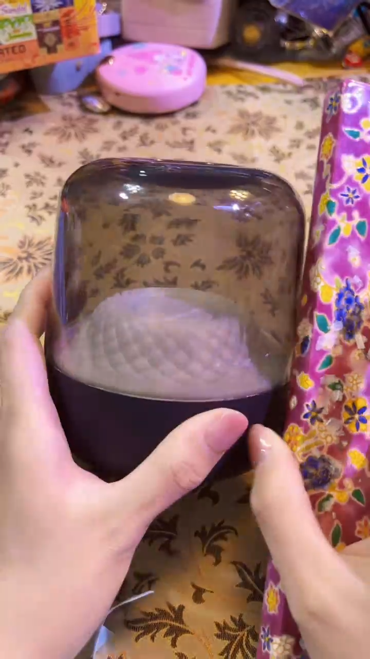 【闪购商品】瓷片陶茶666文玩周边多人