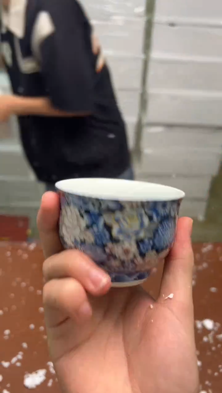 其他@@@@@@@@@@@@@@