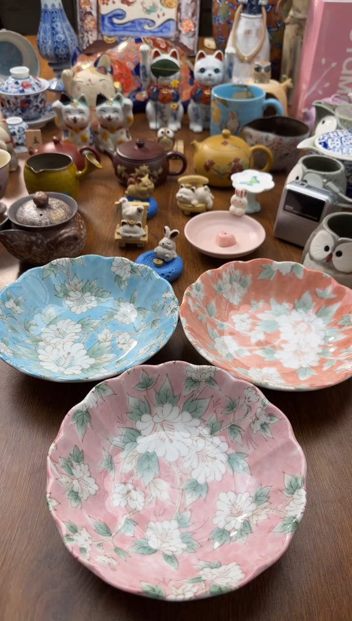 瓷片AAAAAAAAAAAAAAAAA3