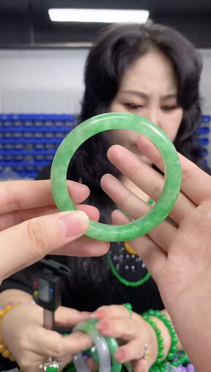 闪购链接多样性发其一颜色微差56