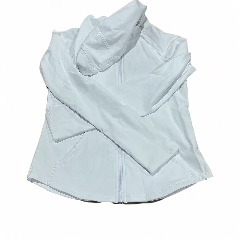 B663高货瑜伽孤品