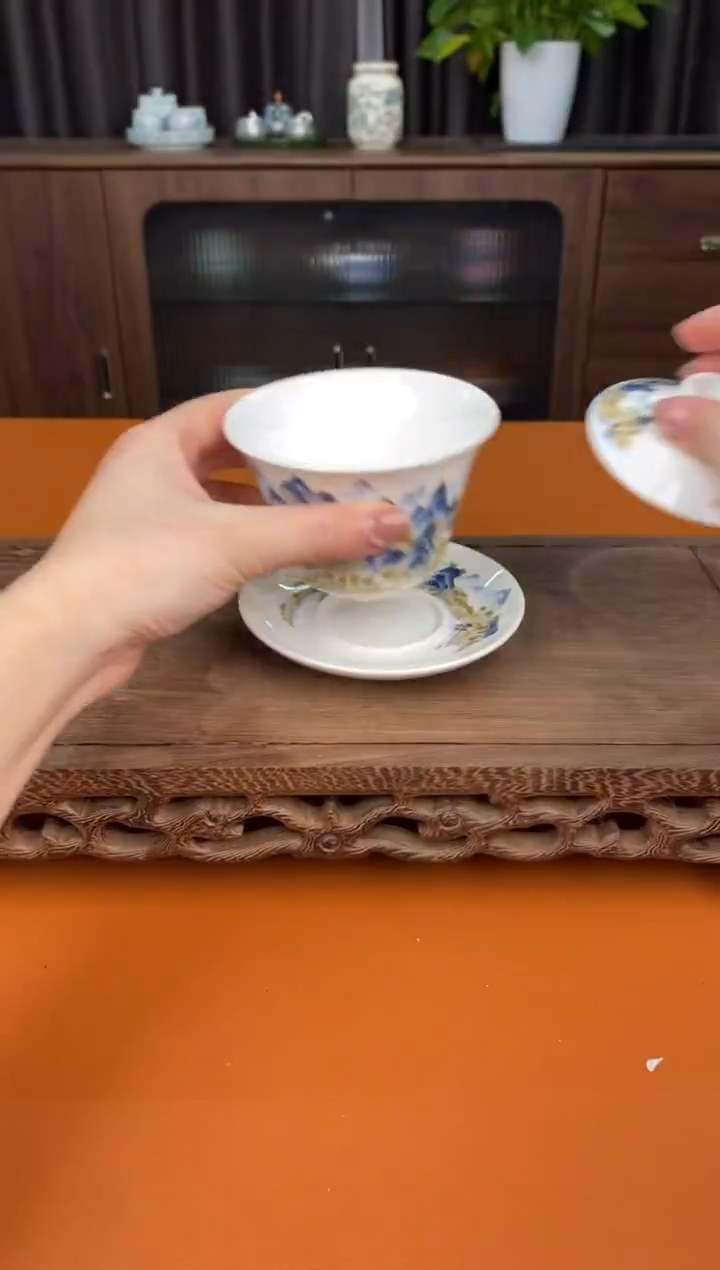 【闪购商品】@@高端茶器甄选精品