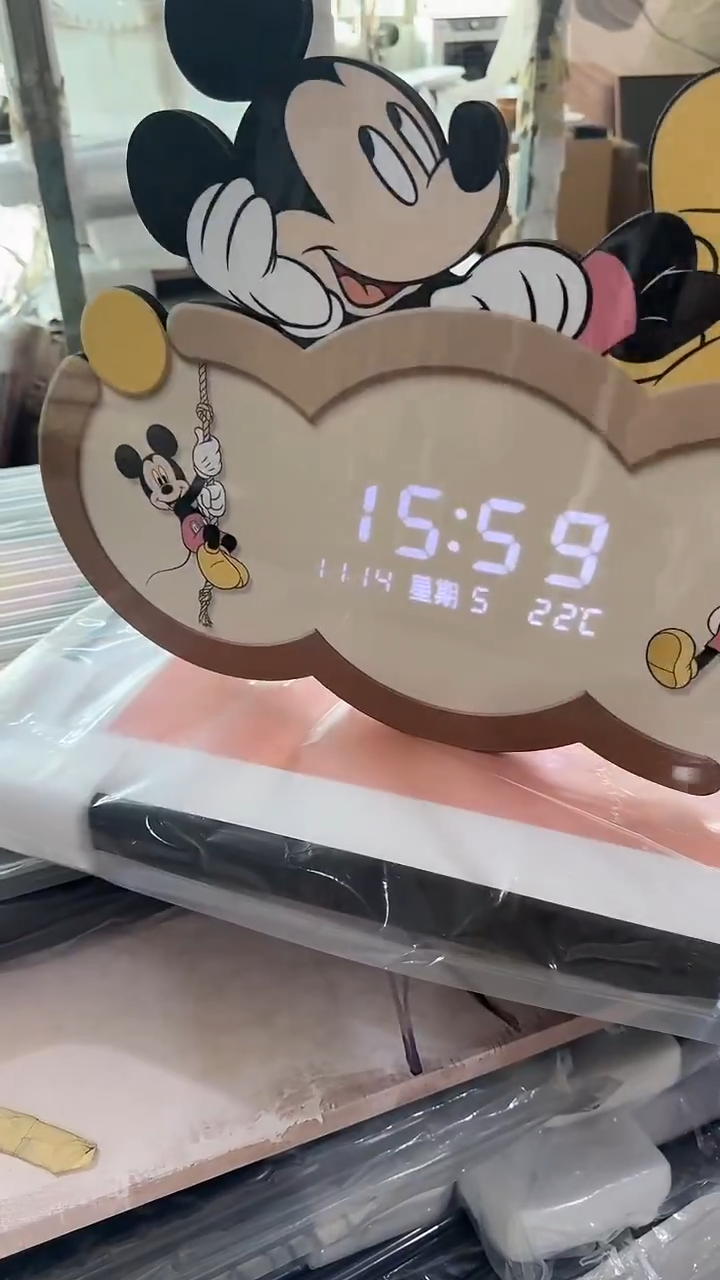 仓库清仓画       默认瑕疵