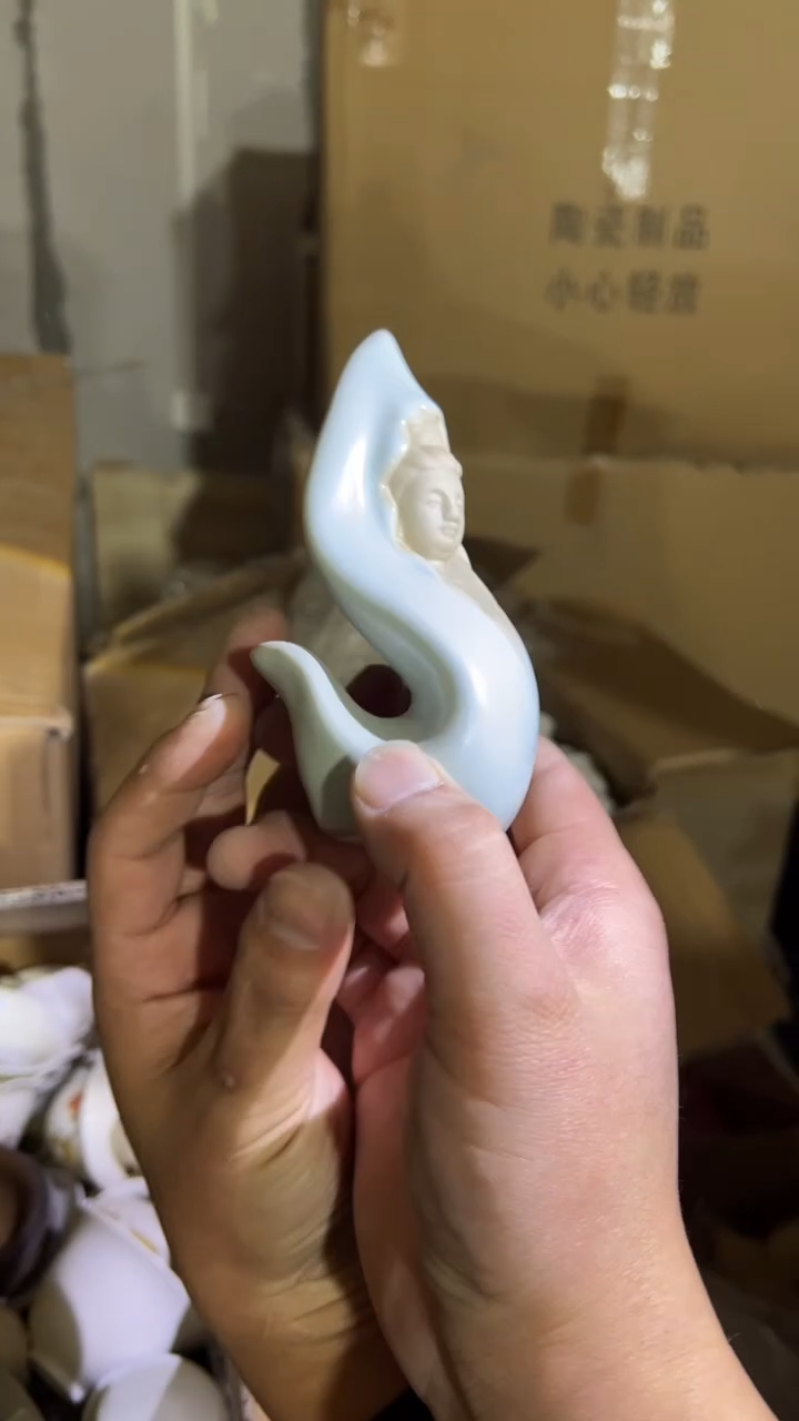 【闪购商品】其他其他其他其他其他