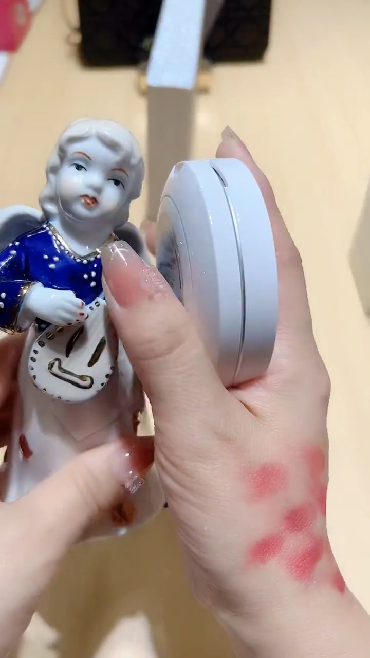 钛合金锅碗瓢盆一件不留@@1