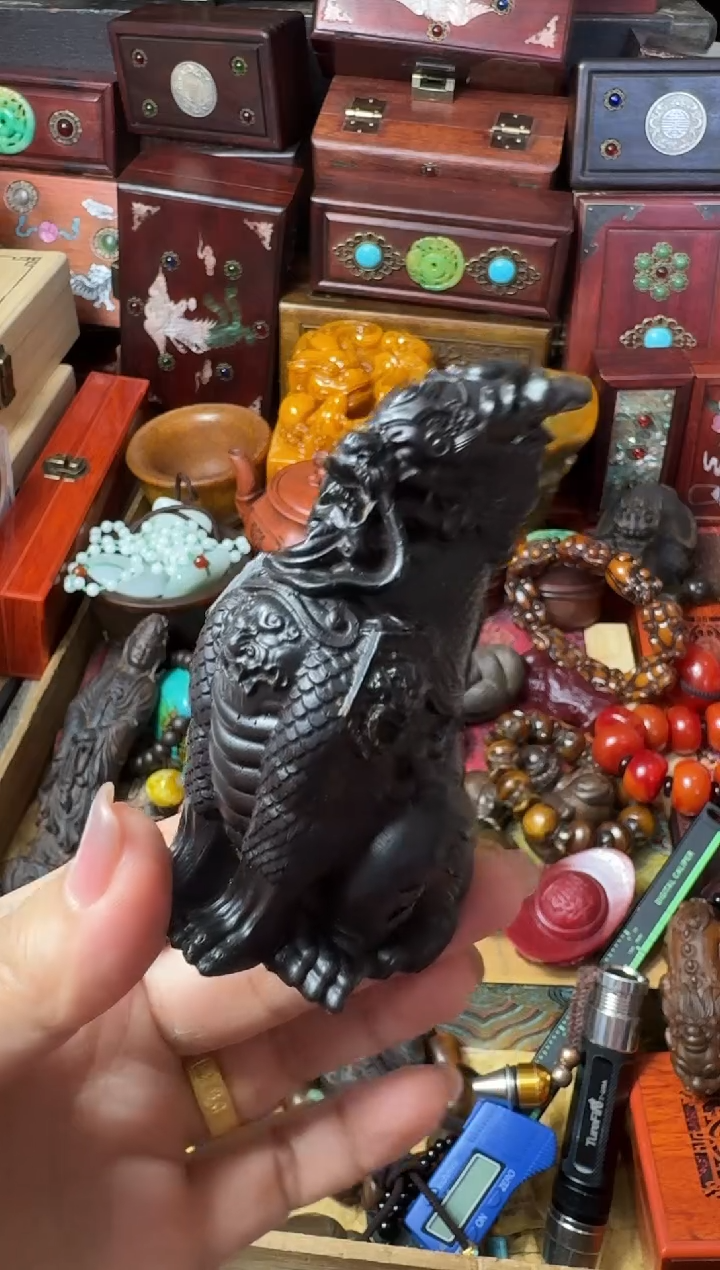 【闪购商品】木主播推荐：一物一拍，讲解为准！