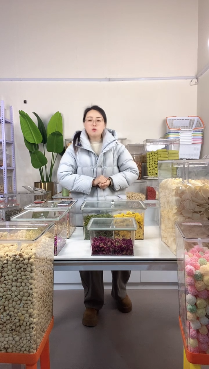 塑料单独40*30*30的隔板-4片