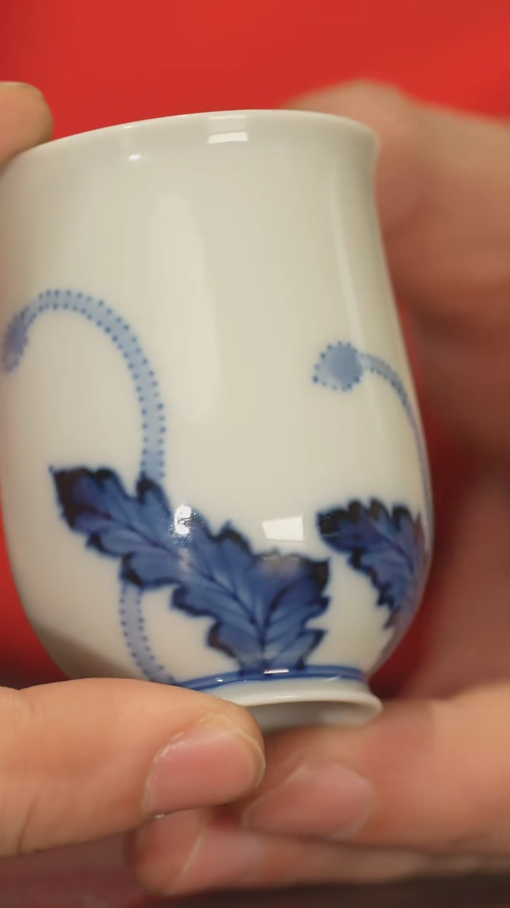 【闪购商品】瓷圈富贵推荐好物@@moshe185