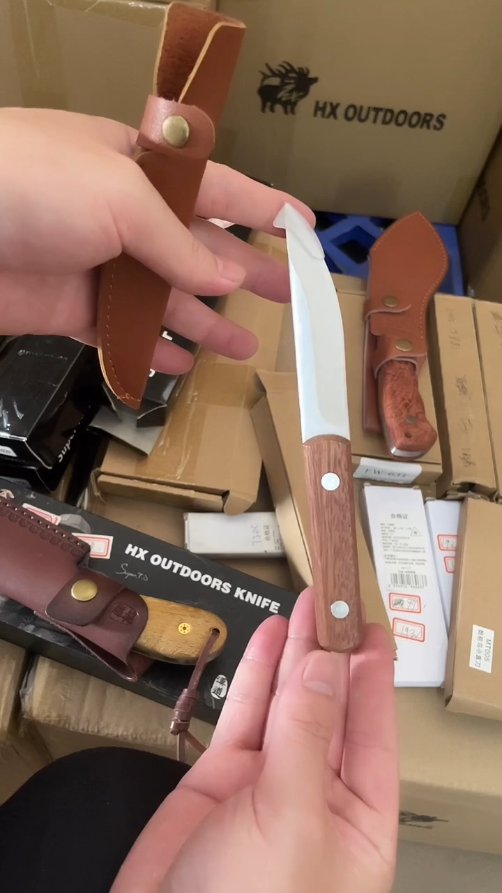 清仓优惠大甩卖！！