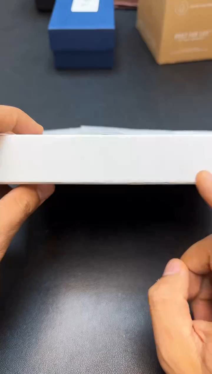 瓷片全新正品一件不留@@YP466