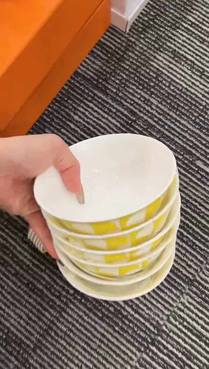 【闪购商品】杯000--------------