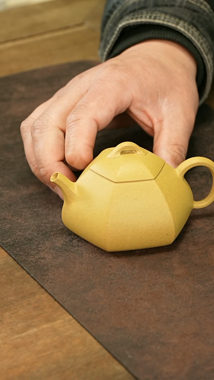 【闪购商品】紫砂茶壶紫砂壶紫砂壶紫砂壶