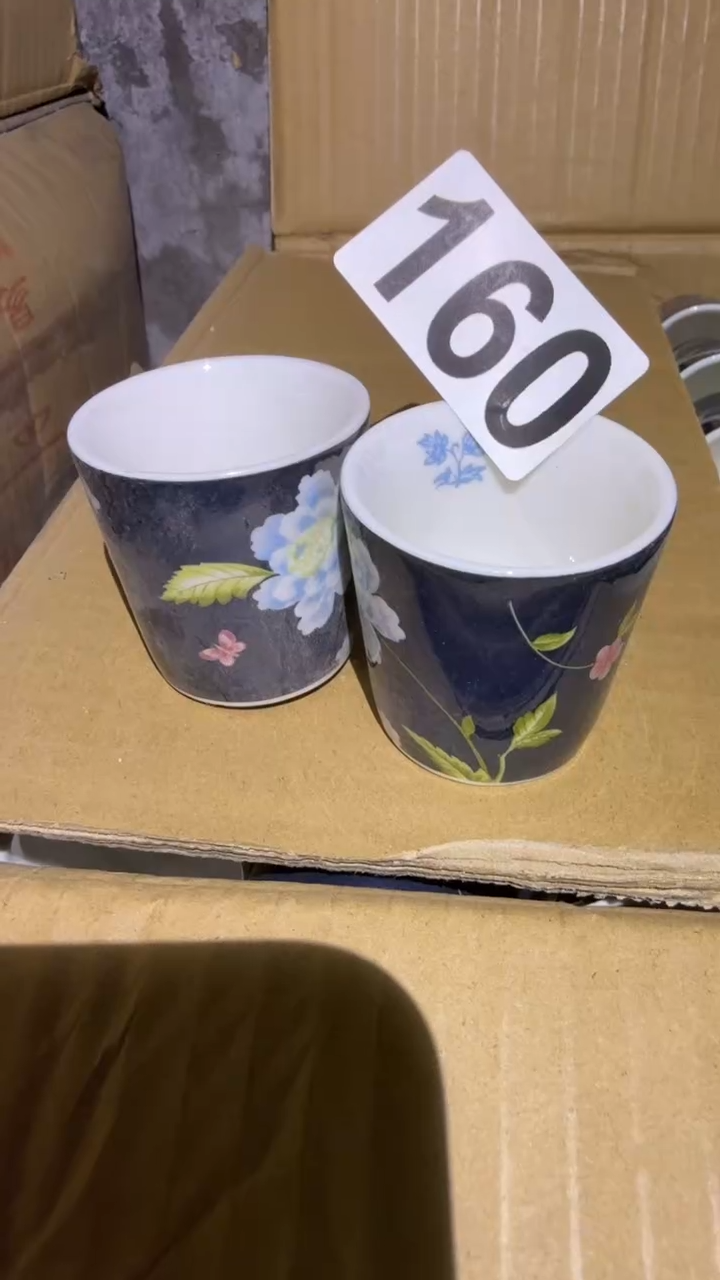 瓷磁州窑买到就是赚到