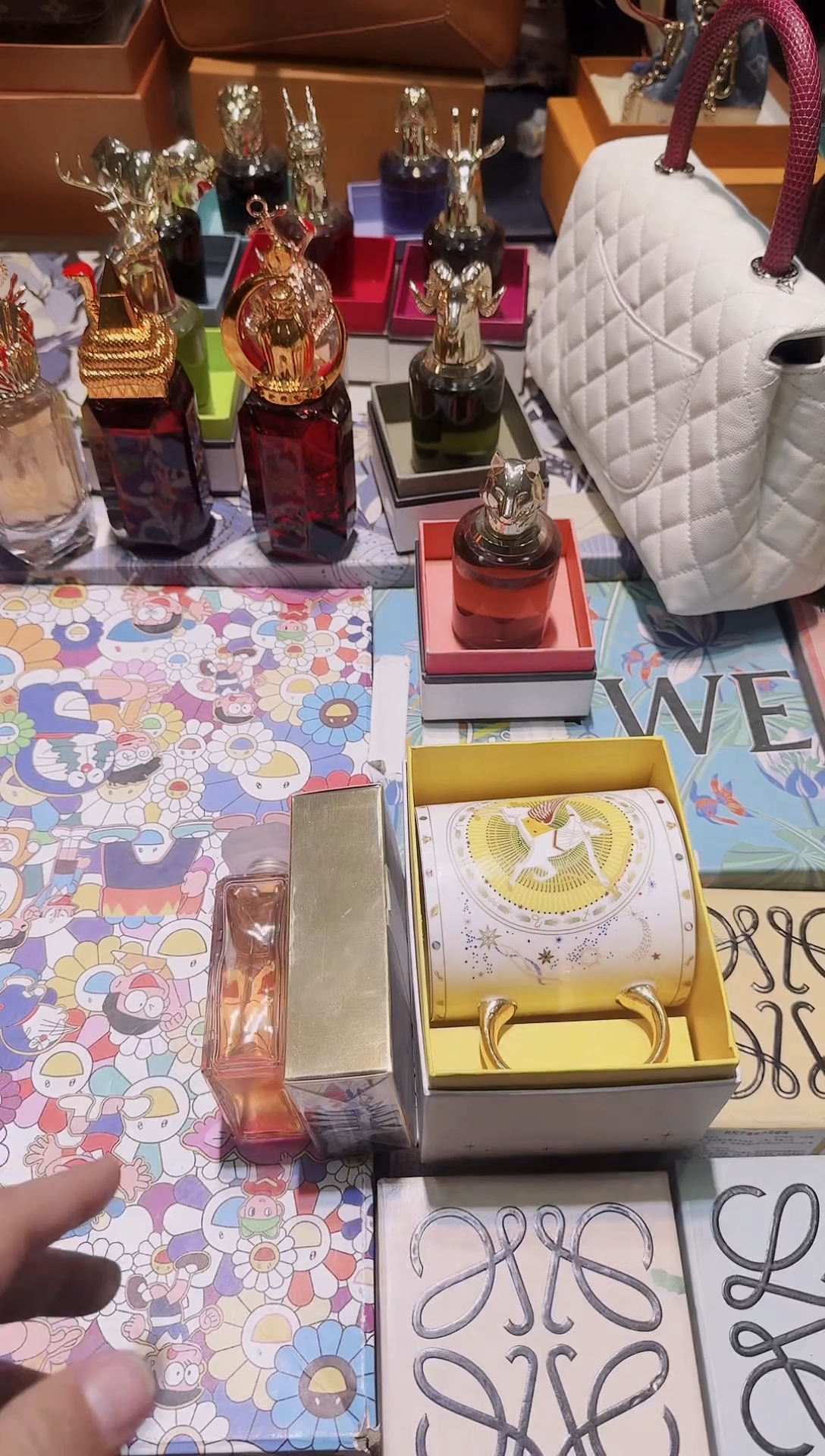 【闪购商品】瓷片1111111111111-