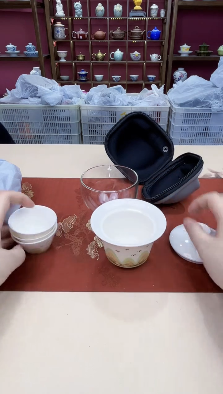 【闪购商品】其他其他陶瓷@@@@@@@@@@@