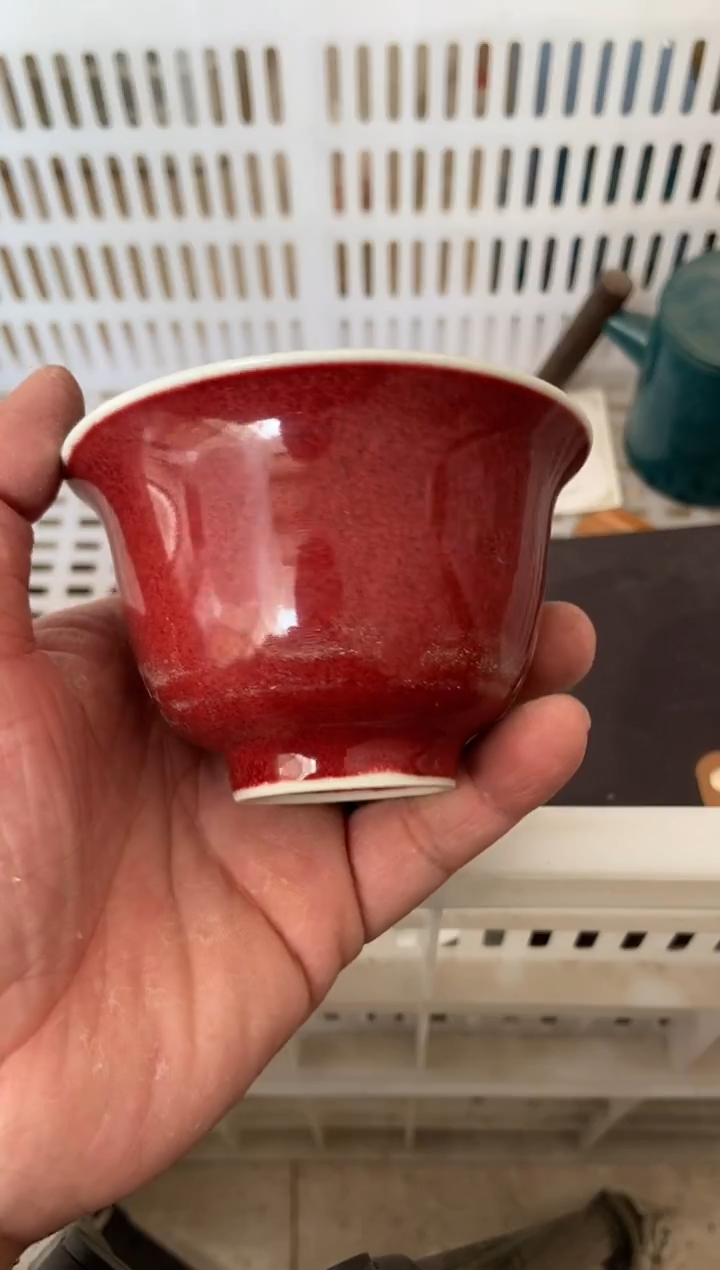 杯无运费险有瑕疵的摄影的产品有使用过的痕迹有点脏介意勿拍