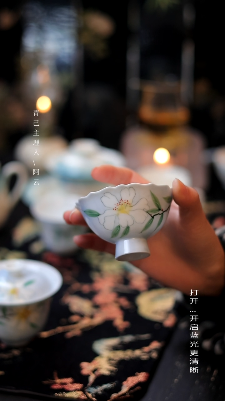 【闪购商品】哈哈哈哈哈哈哈哈哈