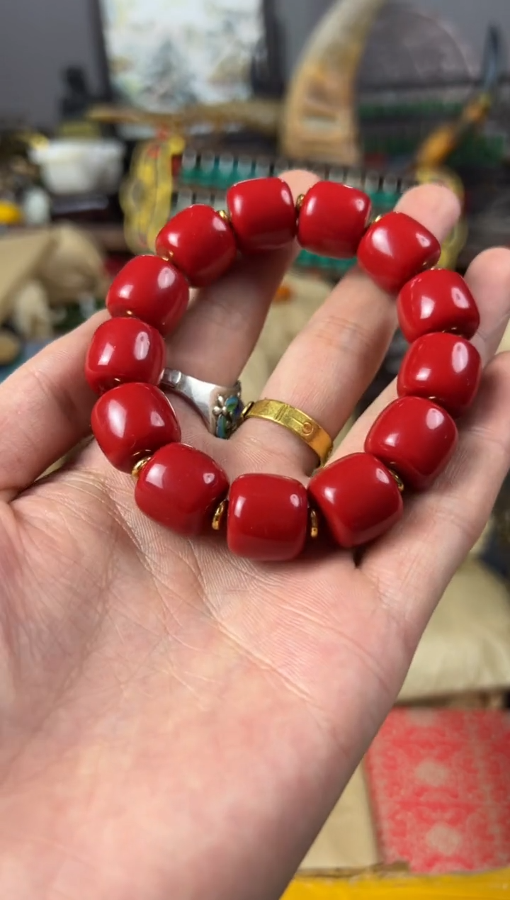 【闪购商品】主播推荐主播推荐