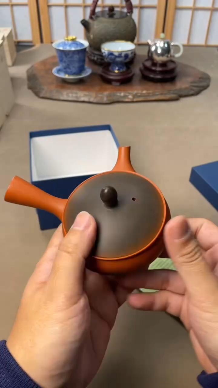 【闪购商品】杯杯子杯子杯子杯子