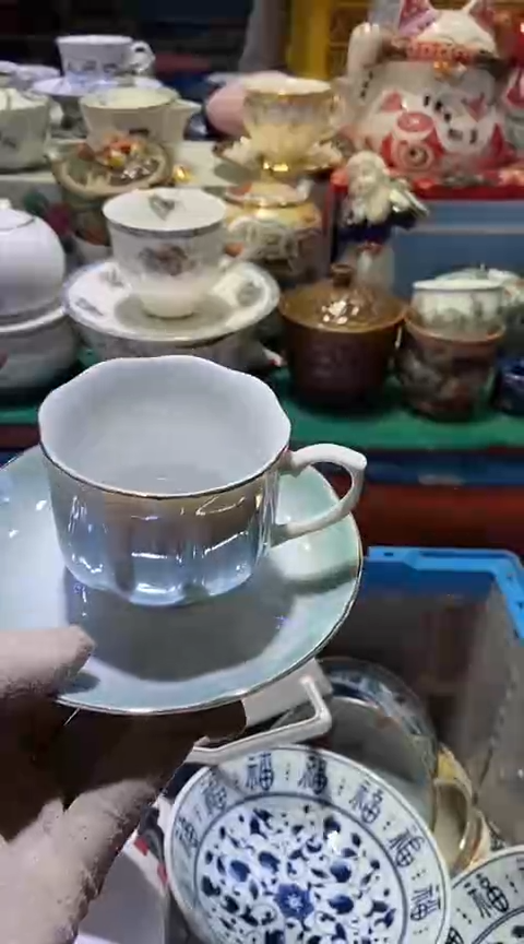 【闪购商品】瓷片111111111111111111