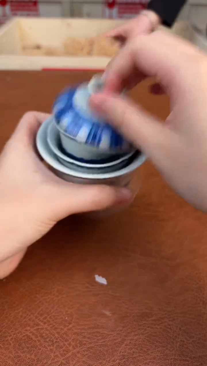 @@@@@@@@@@@@@@@@@@@kg011