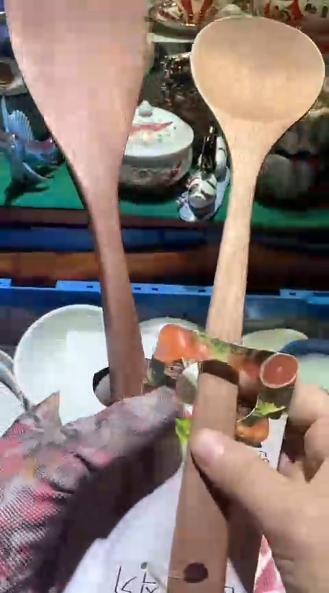 【闪购商品】瓷片11111111111111