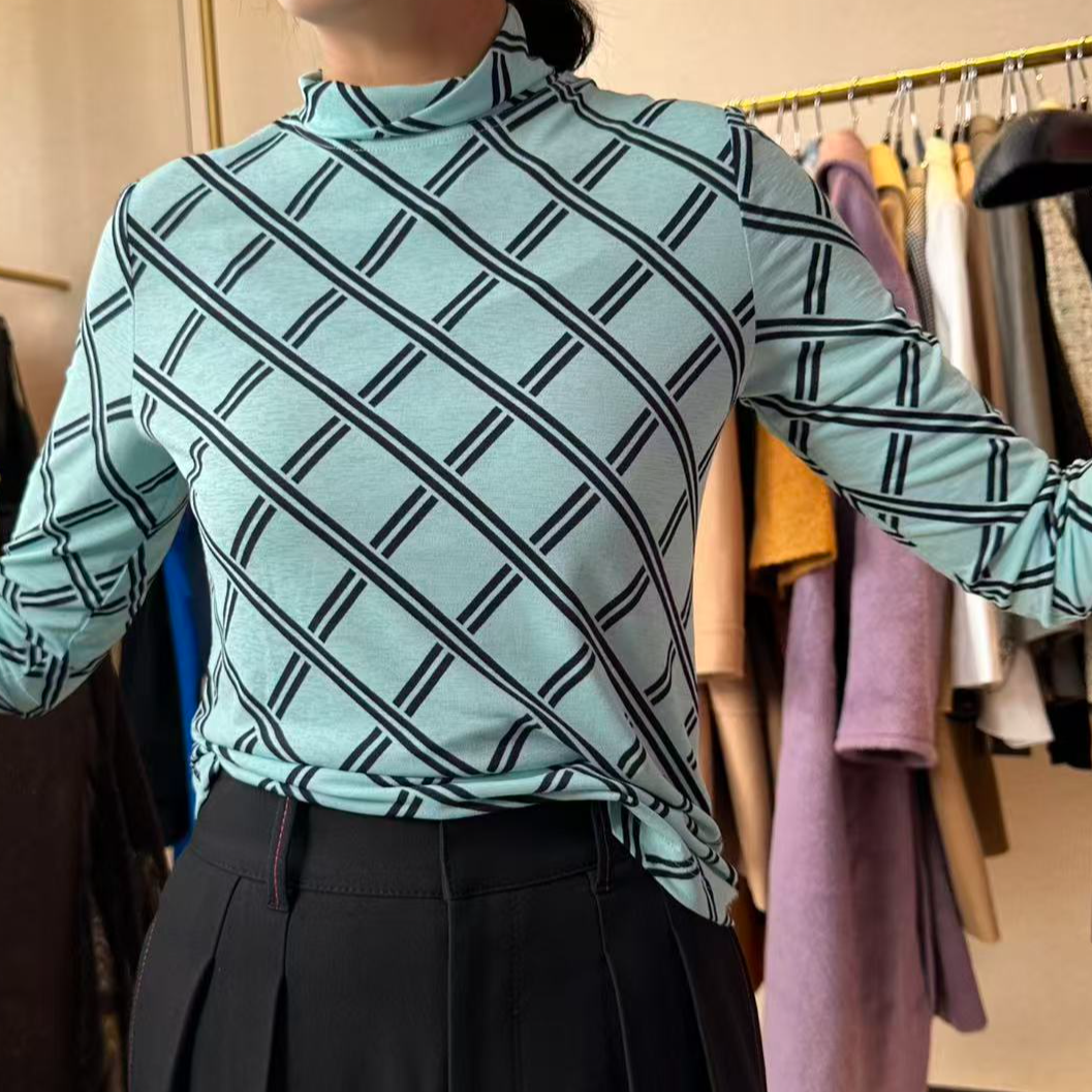 不支持退换/纱衣1300536