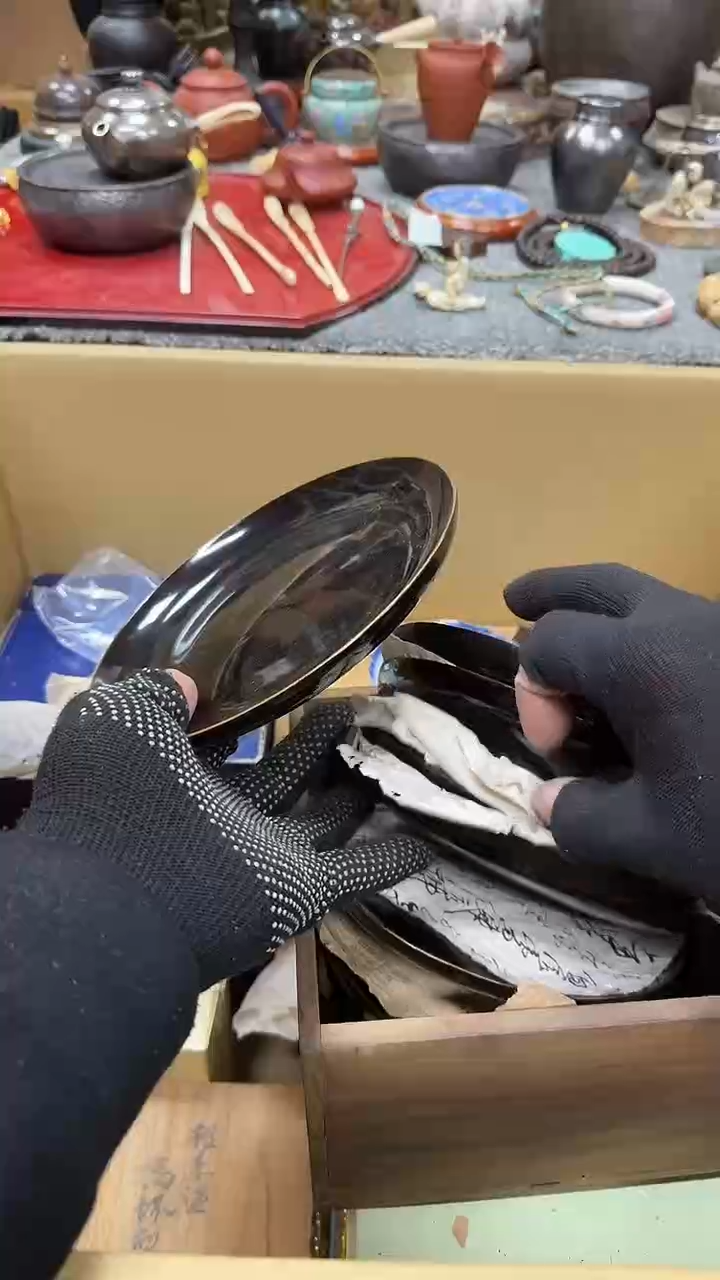 杯瓷瓷瓷瓷瓷瓷瓷瓷瓷瓷