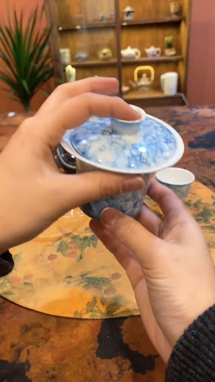 【闪购商品】雅拙茶器！！！！