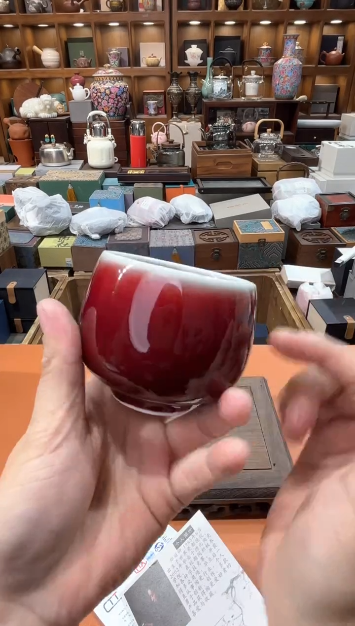 【闪购商品】瓷片@@@@@@@@@@@@1462