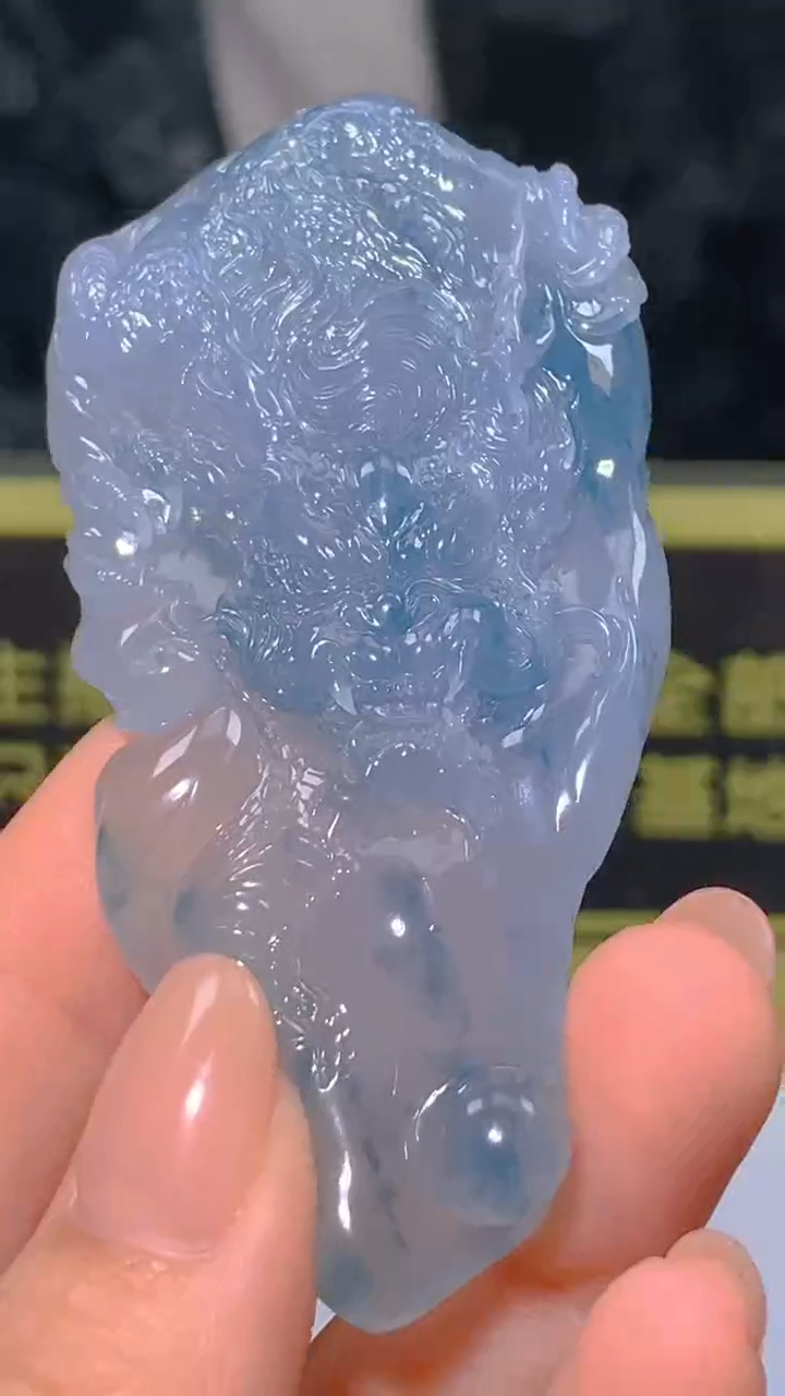 【闪购商品】定制翡翠未镶嵌闪购毛货链接XDS09999