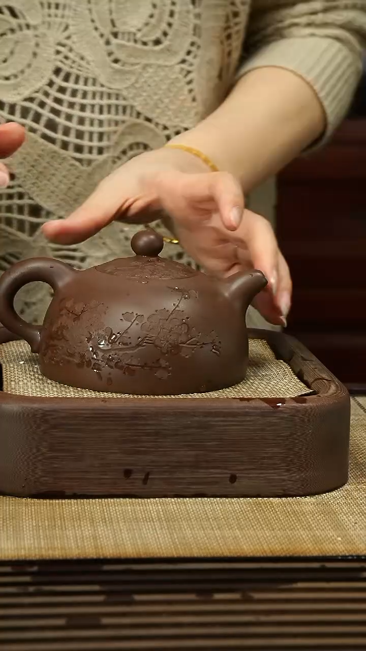 【闪购商品】11111111111111111