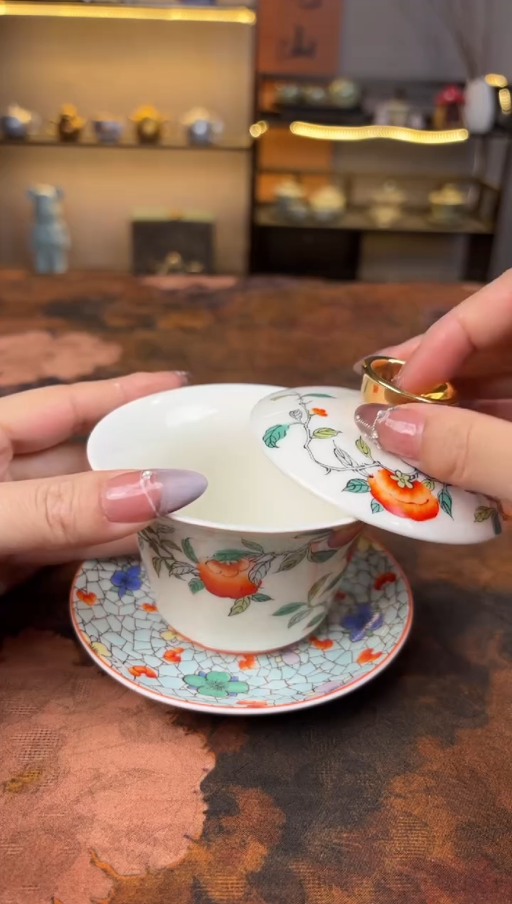 【闪购商品】茶具@@