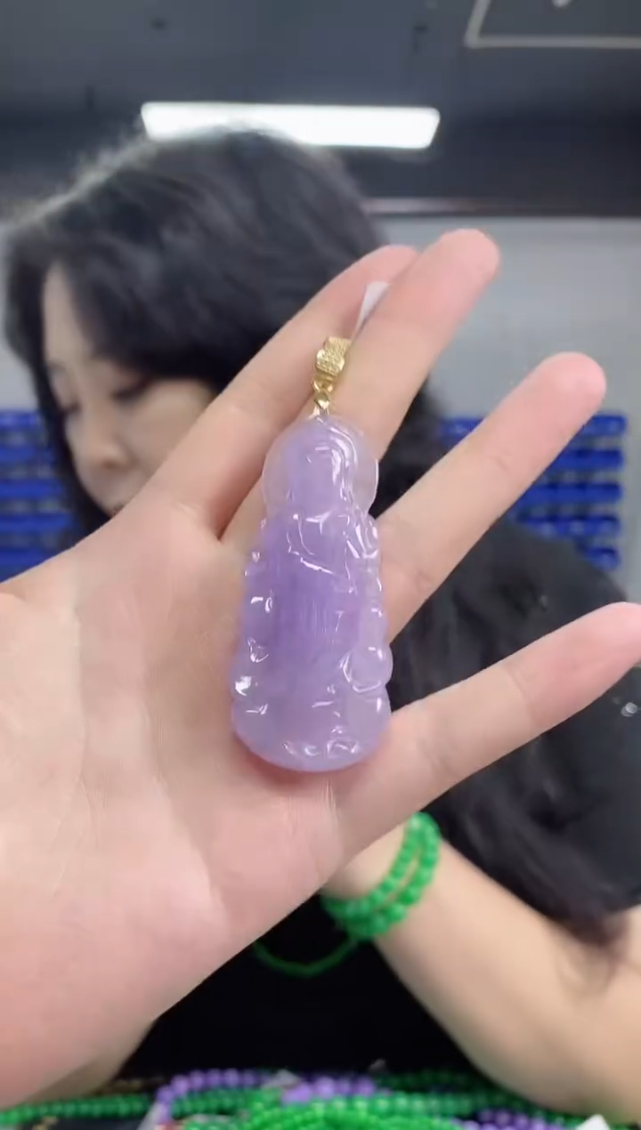闪购链接多样性发其一颜色微差