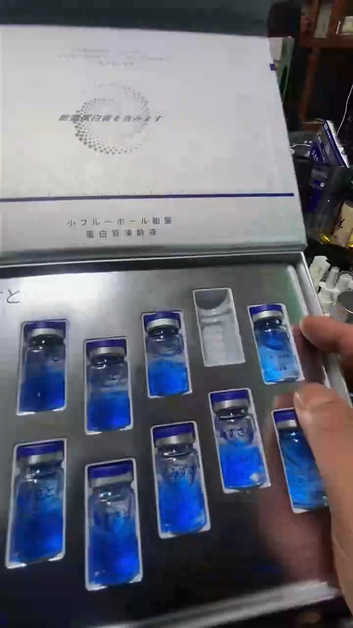  摆件茶文化 工艺美术 2