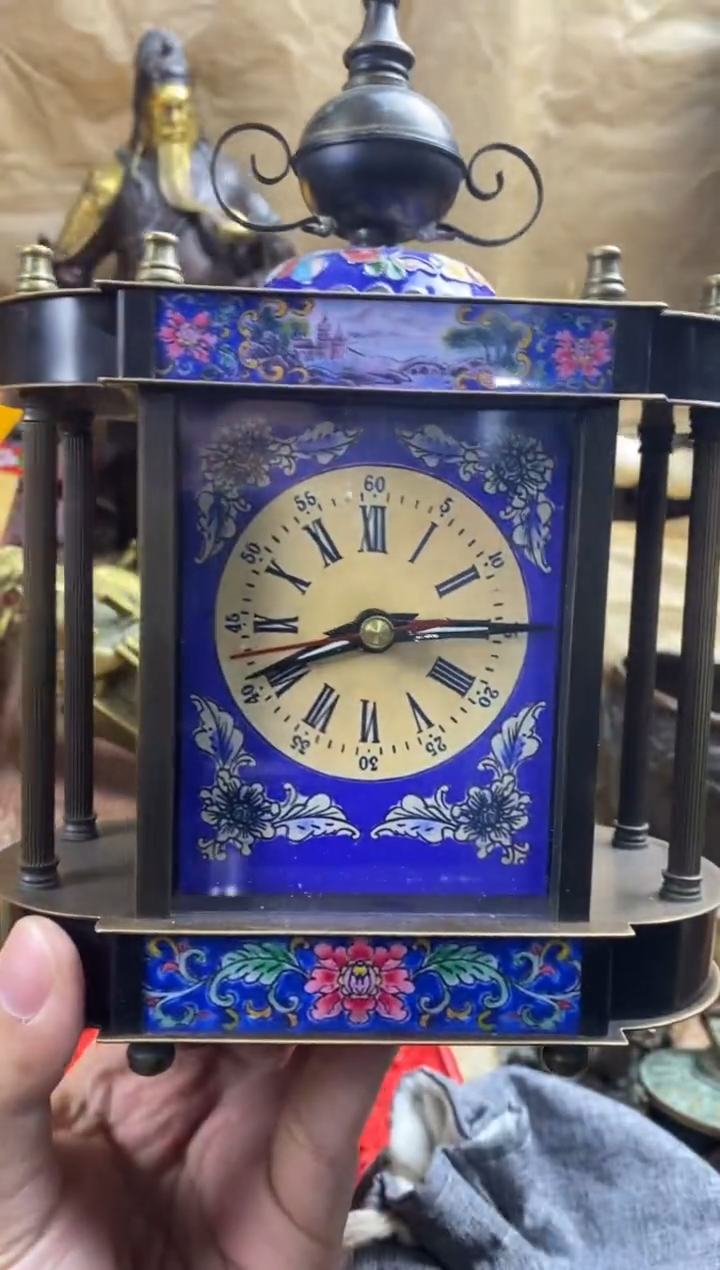 【闪购商品】33 将军盛世精选商品