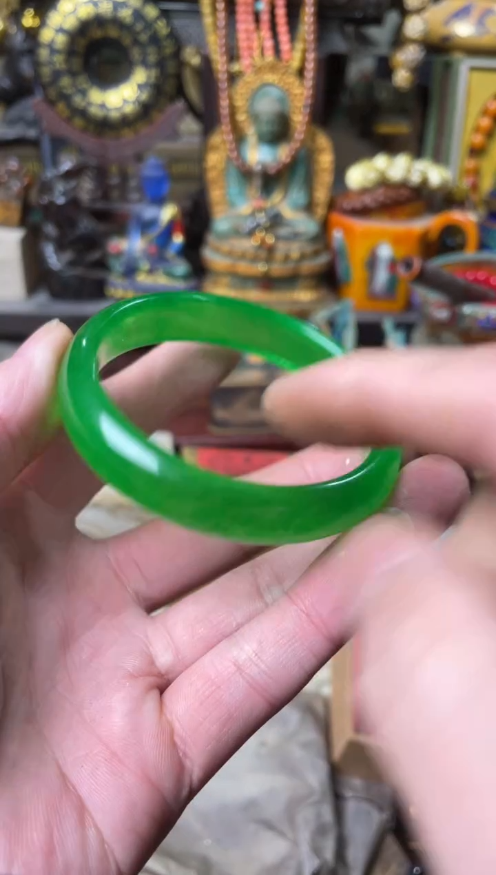 【闪购商品】主播推荐主播推荐