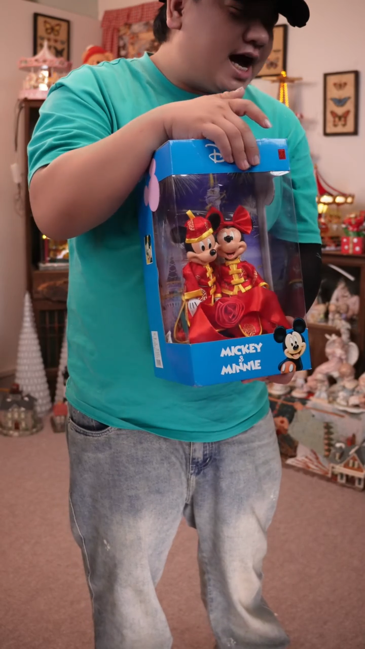 中古摆件默认微瑕中古摆件默认微瑕