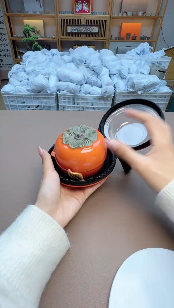 【闪购商品】摆件瓷制品S1111111111111