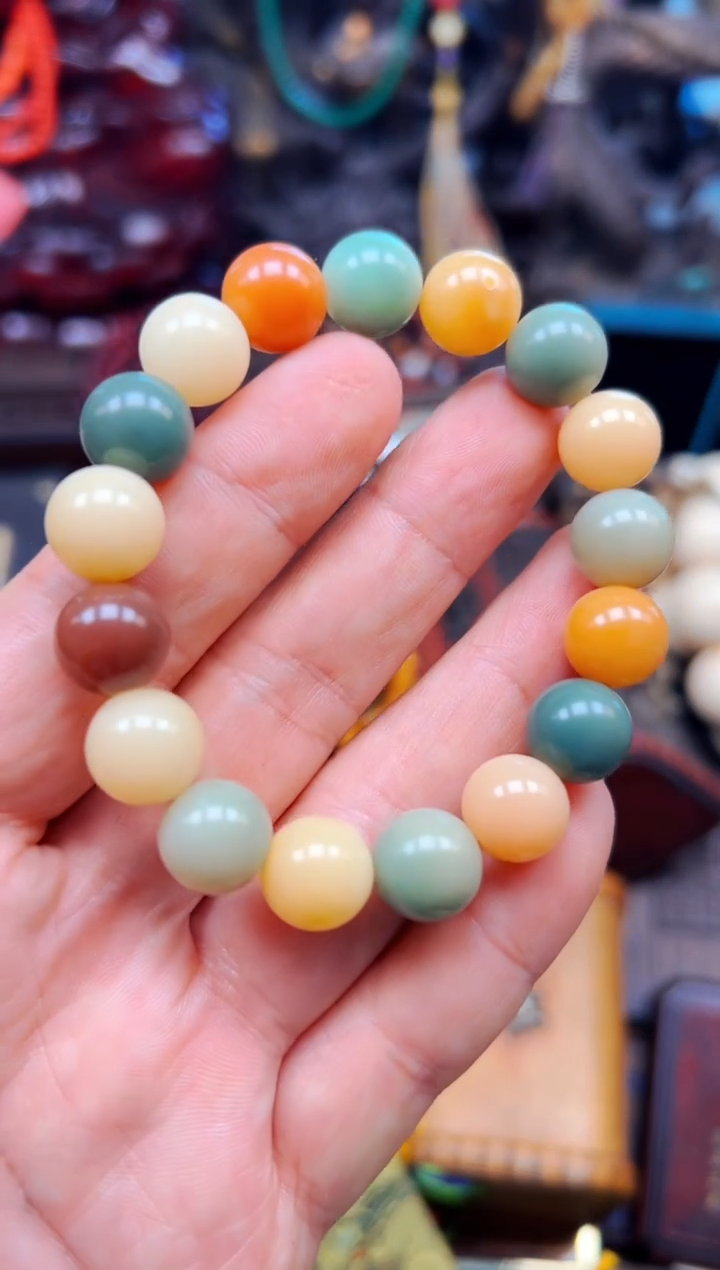 木安哥专属精品链接c6