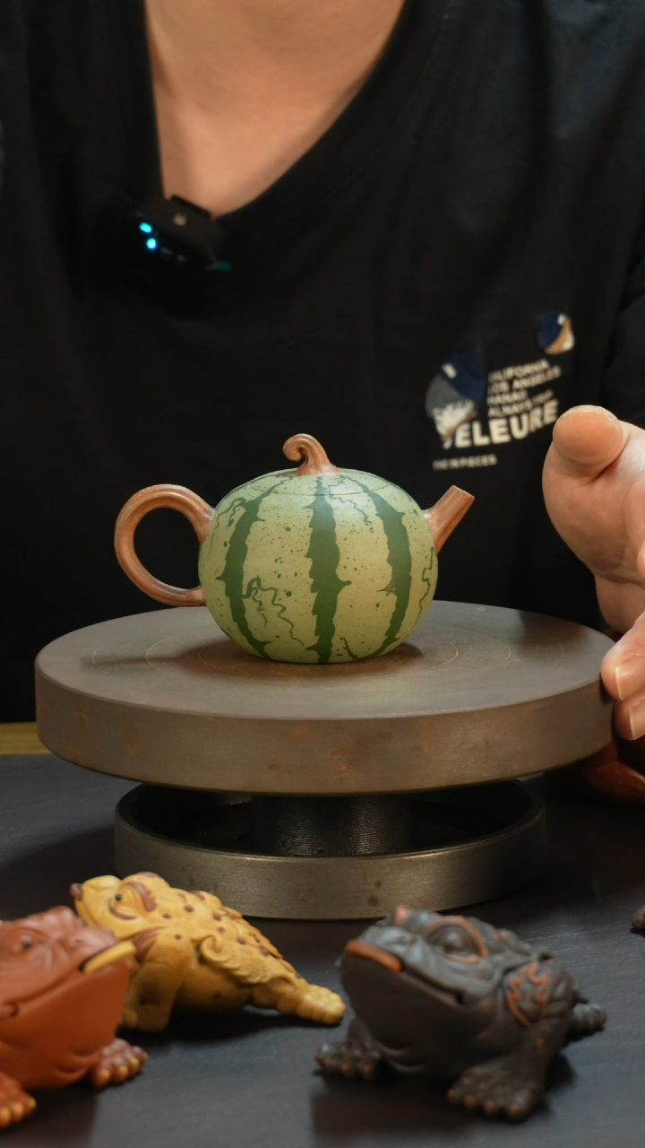 茶壶紫砂紫砂商品紫砂商品