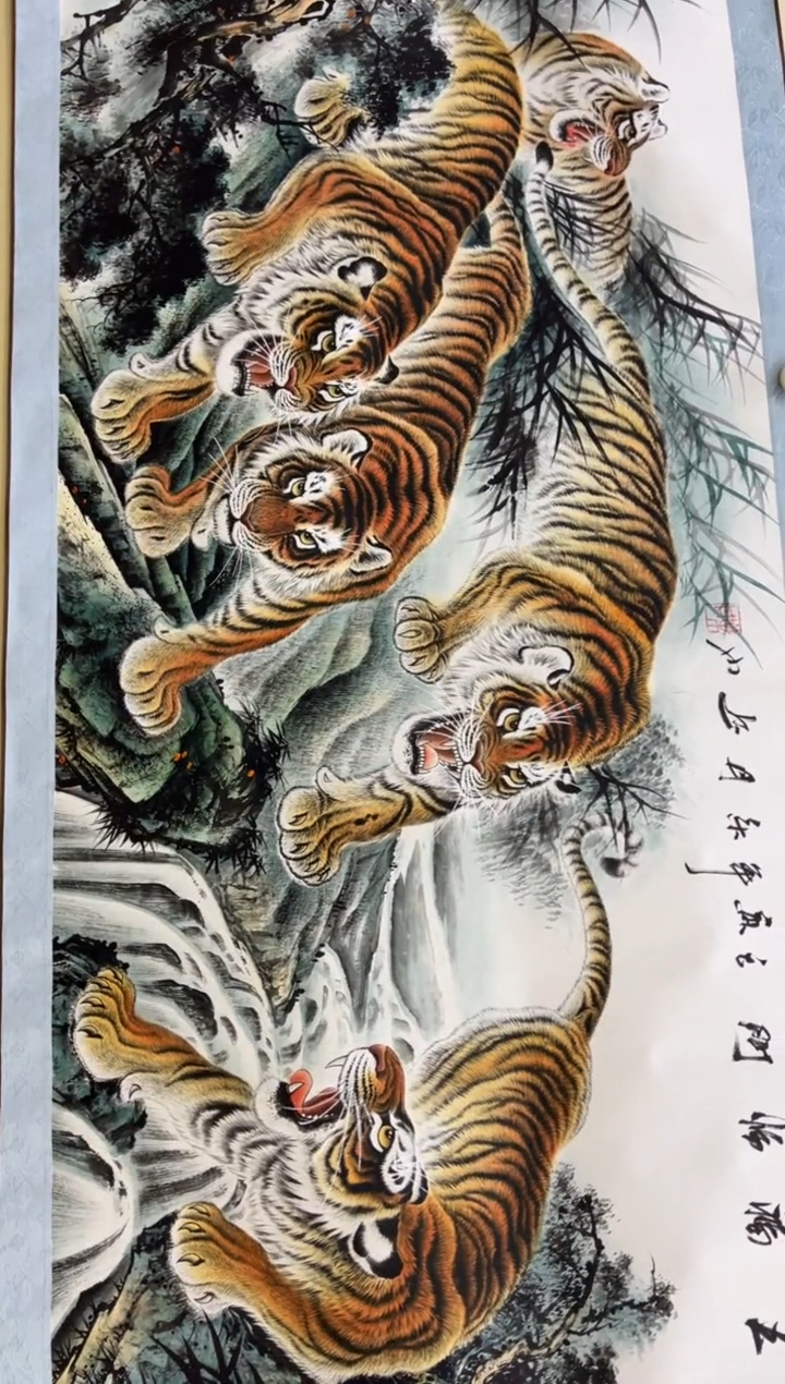 艺术文化精选艺术文化精选