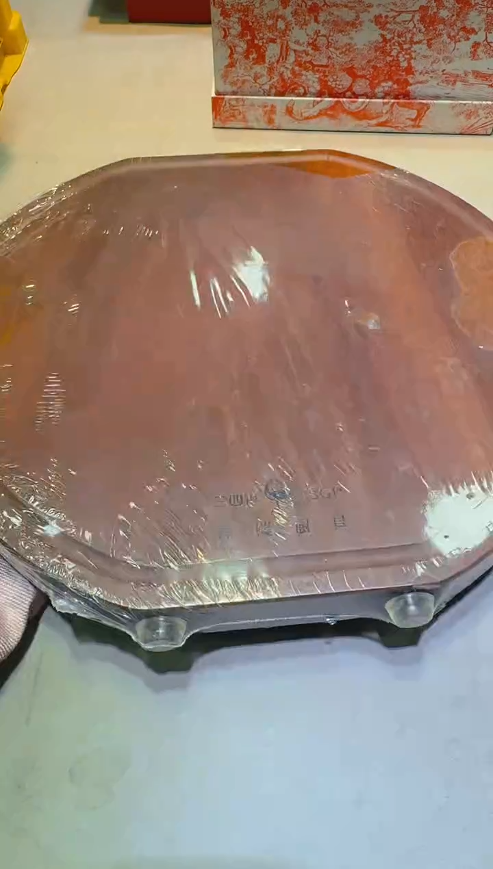 【闪购商品】瓷片111111111111111